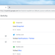 Image for article titled All the Data Google Has Collected About You and How to Delete It